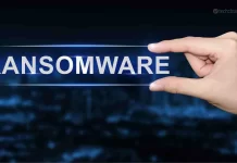 Tata Electronics confirms cyber breach after data leaked on dark web Tata Electronics said its operations remain unaffected after identifying a cybersecurity incident linked to data allegedly published by ransomware group World Leaks.