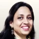 Sadiya Zahra Khan