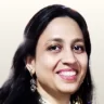 Sadiya Zahra Khan
