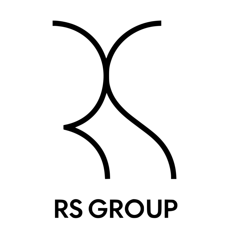 RS Group logo