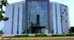 Tata Communications