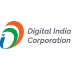 Digital India Corporation