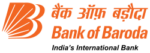 Bank of Baroda