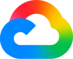 Google Cloud