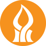 Ben-Gurion University