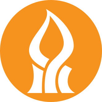 Ben-Gurion University logo