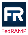 FedRAMP