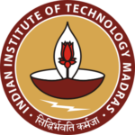 IIT Madras