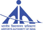 Airports Authority of India