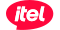 itel