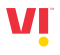 Vodafone Idea logo