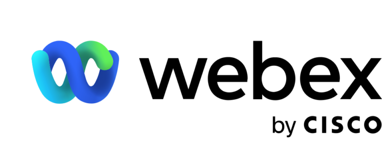 WebEx logo