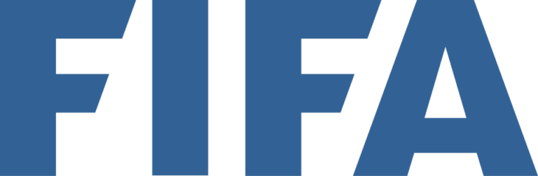 FIFA logo