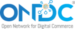 Open Network for Digital Commerce