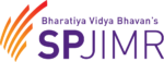 S.P. Jain Institute of Management & Research