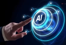 Art at risk: Why copyright law cannot protect creativity from AI The widespread circulation of Ghibli-style imagery online threatens not only the economic rights of artists but also their moral recognition