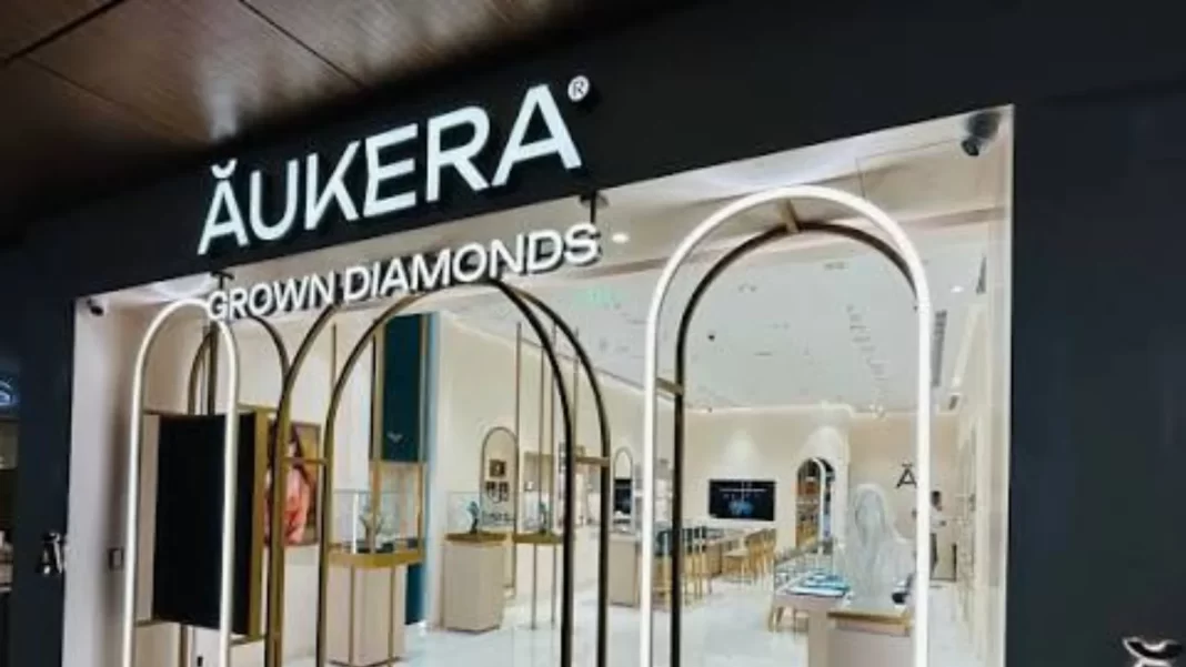 Peak XV-backed Aukera secures fresh capital less than a year after US$15 million round