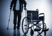 India Cannot Build Inclusive Healthcare While Excluding Disabled Professionals Assistive Technology in Medicine