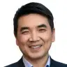 Eric Yuan