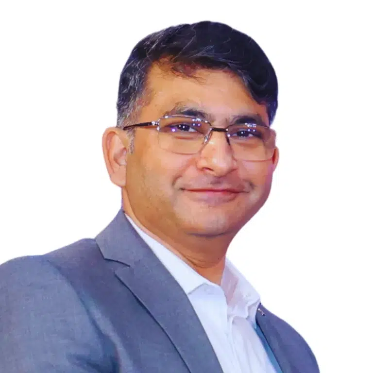 Pavitra Kaushik profile photo