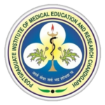 Postgraduate Institute of Medical Education and Research