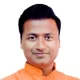 Prashant Agarwal
