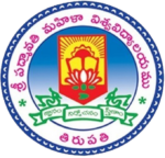 Sri Padmavathi Mahila Visva Vidyalayam