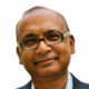 Vineet Kshirsagar