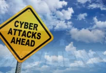 Cyber Resilience vs Cybersecurity: Why Recovery Matters as Much as Defense Cyber resilience emphasises an organisation's ability to anticipate, withstand, respond to and rapidly recover from cyber incidents while maintaining business continuity