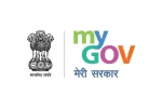 MyGov