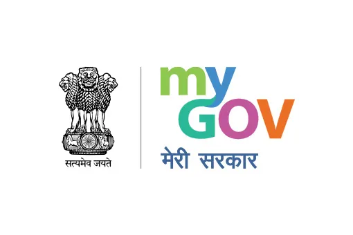 MyGov logo