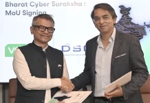 Veeam, DSCI sign MoU to build cyber workforce ahead of DPDP deadline The partnership will launch several training initiatives targeting different groups