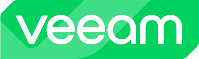 Veeam Software logo