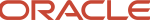 Oracle Corporation