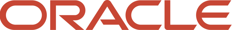 Oracle Corporation logo