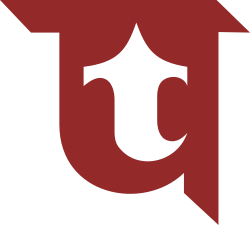 India Tourism Development Corporation logo
