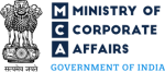 Ministry of Corporate Affairs