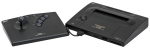 NeoGeo