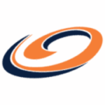 Firstsource Solutions