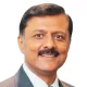 Dr. Pankaj Dikshit