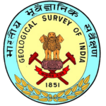 Geological Survey of India