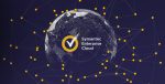 Symantec