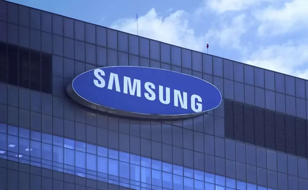 Samsung India has established 10 STEM laboratories in government schools across Tamil Nadu's Kanchipuram and Ranipet districts.
