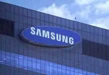 Samsung deploys The Wall displays in smart city and motorsport control rooms Samsung