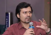 Prince Pipes IT head Tejas Shah exits after four-year stint Tejas Shah steps down from IT leadership role at Prince Pipes and Fittings