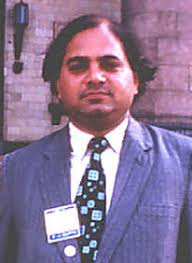 Vishal Gupta profile photo