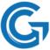 Girikon.AI