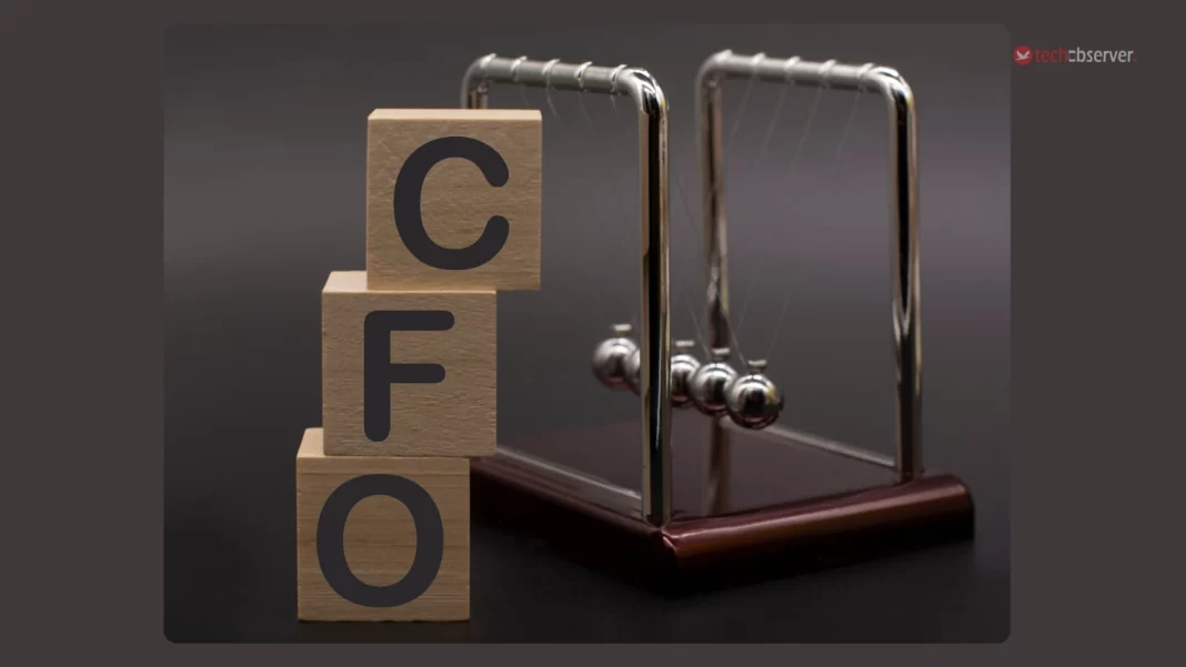 Across India’s public sector, traditional finance toolkit of budgeting, borrowing, cost control and project appraisal is extending into a broader exercise in capital allocation and enterprise risk.
