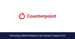 Counterpoint Research