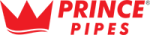 Prince Pipes and Fittings